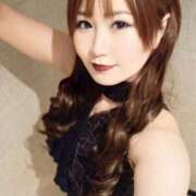 ヒメ日記 2026/01/28 16:59 投稿 葉月 Salon du Mーえっちなお姉さんのM性感デリバリーー大阪店