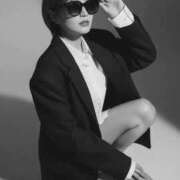 ヒメ日記 2026/01/28 21:09 投稿 葉月 Salon du Mーえっちなお姉さんのM性感デリバリーー大阪店