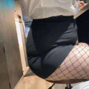 ヒメ日記 2026/01/28 21:17 投稿 葉月 Salon du Mーえっちなお姉さんのM性感デリバリーー大阪店