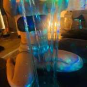 ヒメ日記 2026/01/28 22:34 投稿 葉月 Salon du Mーえっちなお姉さんのM性感デリバリーー大阪店