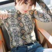 葉月 今月最終日。 Salon du Mーえっちなお姉さんのM性感デリバリーー大阪店