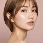 葉月 Hさんへ✉️ Salon du Mーえっちなお姉さんのM性感デリバリーー大阪店