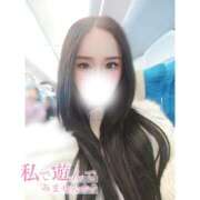 ヒメ日記 2025/12/27 16:03 投稿 れいあ アップル(長崎)