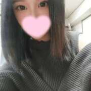 ヒメ日記 2025/12/27 23:04 投稿 れいあ アップル(長崎)