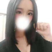 ヒメ日記 2025/12/28 18:34 投稿 れいあ アップル(長崎)