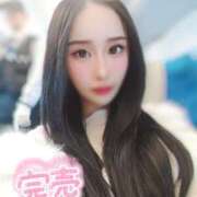 ヒメ日記 2025/12/29 01:03 投稿 れいあ アップル(長崎)