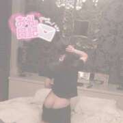 ヒメ日記 2025/12/29 05:10 投稿 れいあ アップル(長崎)