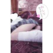 ヒメ日記 2025/12/29 18:18 投稿 れいあ アップル(長崎)