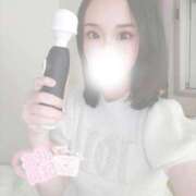 ヒメ日記 2025/12/29 19:48 投稿 れいあ アップル(長崎)