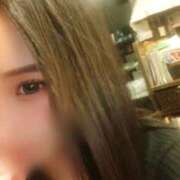 ヒメ日記 2025/12/29 23:03 投稿 れいあ アップル(長崎)