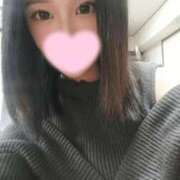 ヒメ日記 2025/12/30 13:19 投稿 れいあ アップル(長崎)