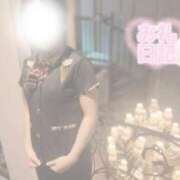 ヒメ日記 2025/12/31 01:18 投稿 れいあ アップル(長崎)