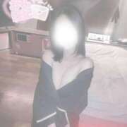 ヒメ日記 2025/12/31 01:33 投稿 れいあ アップル(長崎)