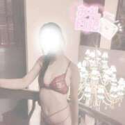 ヒメ日記 2025/12/31 04:33 投稿 れいあ アップル(長崎)