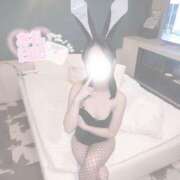 ヒメ日記 2025/12/31 05:06 投稿 れいあ アップル(長崎)