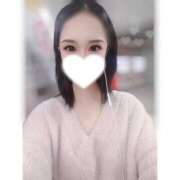 ヒメ日記 2025/12/31 12:03 投稿 れいあ アップル(長崎)