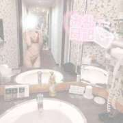 ヒメ日記 2026/01/01 03:03 投稿 れいあ アップル(長崎)