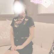 ヒメ日記 2026/01/01 03:18 投稿 れいあ アップル(長崎)