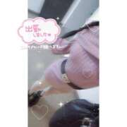 ヒメ日記 2026/01/01 12:03 投稿 れいあ アップル(長崎)