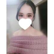 ヒメ日記 2026/01/01 15:03 投稿 れいあ アップル(長崎)