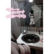 ヒメ日記 2026/01/02 09:03 投稿 れいあ アップル(長崎)