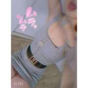 ヒメ日記 2026/01/02 21:03 投稿 れいあ アップル(長崎)