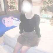 ヒメ日記 2026/01/03 01:03 投稿 れいあ アップル(長崎)