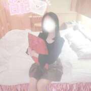 ヒメ日記 2026/01/03 01:36 投稿 れいあ アップル(長崎)