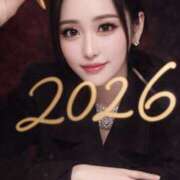 ヒメ日記 2026/01/03 12:39 投稿 れいあ アップル(長崎)