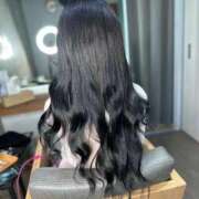 ヒメ日記 2026/01/03 16:09 投稿 れいあ アップル(長崎)