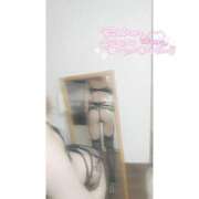 ヒメ日記 2026/01/03 17:03 投稿 れいあ アップル(長崎)