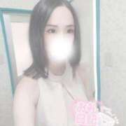 れいあ 60分写指お兄さん💌🕊 アップル(長崎)