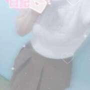 れいあ 60分写指お兄さん💌🕊 アップル(長崎)