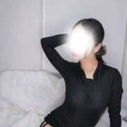 れいあ お兄様達〜!!🥺💕 アップル(長崎)