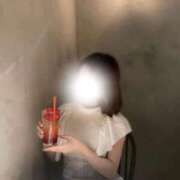 ヒメ日記 2025/12/29 09:24 投稿 Ikoi 濃密バブルSPA VIP