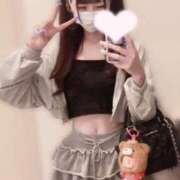 ヒメ日記 2025/12/27 20:51 投稿 さんご LEVEL1