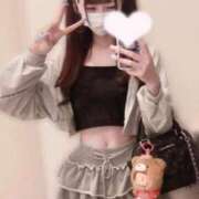 さんご ひさしぶり～～～ LEVEL1