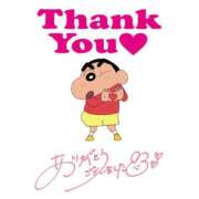 ヒメ日記 2026/01/04 03:32 投稿 春島 雅 人妻セレブ宮殿