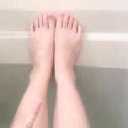 ヒメ日記 2026/01/07 10:15 投稿 春島 雅 人妻セレブ宮殿