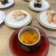 春島 雅 お礼 人妻セレブ宮殿