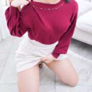 ヒメ日記 2026/01/21 00:25 投稿 春島 雅 人妻セレブ宮殿