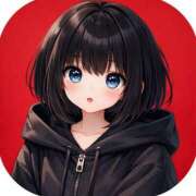 ヒメ日記 2026/01/26 17:04 投稿 春島 雅 人妻セレブ宮殿