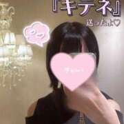 ヒメ日記 2026/01/26 17:09 投稿 春島 雅 人妻セレブ宮殿