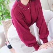 ヒメ日記 2026/01/27 17:04 投稿 春島 雅 人妻セレブ宮殿