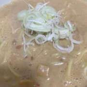 ヒメ日記 2026/01/28 01:56 投稿 春島 雅 人妻セレブ宮殿