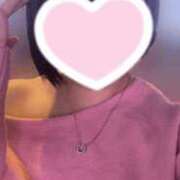 ヒメ日記 2026/02/24 17:55 投稿 春島 雅 人妻セレブ宮殿