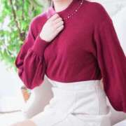 ヒメ日記 2026/03/05 12:29 投稿 春島 雅 人妻セレブ宮殿