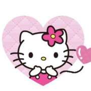 ヒメ日記 2026/03/06 16:49 投稿 春島 雅 人妻セレブ宮殿