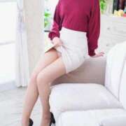 ヒメ日記 2026/03/07 15:45 投稿 春島 雅 人妻セレブ宮殿