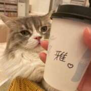 ヒメ日記 2026/03/09 16:57 投稿 春島 雅 人妻セレブ宮殿